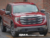 2022-gmc-sierra-1500-slt-x31-off-road-package-first-real-world-pictures-december-2021-exterior-004