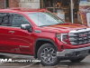 2022-gmc-sierra-1500-slt-x31-off-road-package-first-real-world-pictures-december-2021-exterior-005