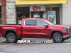 2022-gmc-sierra-1500-slt-x31-off-road-package-first-real-world-pictures-december-2021-exterior-006