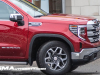 2022-gmc-sierra-1500-slt-x31-off-road-package-first-real-world-pictures-december-2021-exterior-007
