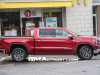 2022-gmc-sierra-1500-slt-x31-off-road-package-first-real-world-pictures-december-2021-exterior-008
