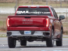 2022-gmc-sierra-1500-slt-x31-off-road-package-first-real-world-pictures-december-2021-exterior-011