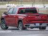2022-gmc-sierra-1500-slt-x31-off-road-package-first-real-world-pictures-december-2021-exterior-013