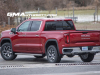 2022-gmc-sierra-1500-slt-x31-off-road-package-first-real-world-pictures-december-2021-exterior-014