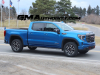 2022-gmc-sierra-at4-1500-dynamic-blue-metallic-crew-cab-first-on-road-pictures-april-2022-exterior-004