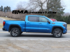 2022-gmc-sierra-at4-1500-dynamic-blue-metallic-crew-cab-first-on-road-pictures-april-2022-exterior-006