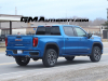 2022-gmc-sierra-at4-1500-dynamic-blue-metallic-crew-cab-first-on-road-pictures-april-2022-exterior-009