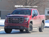 2022-gmc-sierra-at4x-1500-crew-cab-short-bed-cayenne-red-tintcoat-january-2022-exterior-001