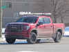 2022-gmc-sierra-at4x-1500-crew-cab-short-bed-cayenne-red-tintcoat-january-2022-exterior-002