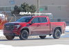 2022-gmc-sierra-at4x-1500-crew-cab-short-bed-cayenne-red-tintcoat-january-2022-exterior-003