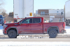 2022-gmc-sierra-at4x-1500-crew-cab-short-bed-cayenne-red-tintcoat-january-2022-exterior-005