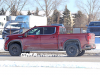 2022-gmc-sierra-at4x-1500-crew-cab-short-bed-cayenne-red-tintcoat-january-2022-exterior-006