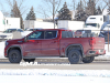 2022-gmc-sierra-at4x-1500-crew-cab-short-bed-cayenne-red-tintcoat-january-2022-exterior-007