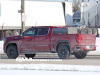 2022-gmc-sierra-at4x-1500-crew-cab-short-bed-cayenne-red-tintcoat-january-2022-exterior-008