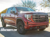 2022-gmc-sierra-at4x-1500-first-on-the-road-photos-november-2021-exterior-002