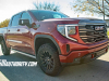 2022-gmc-sierra-at4x-1500-first-on-the-road-photos-november-2021-exterior-004