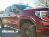 2022-gmc-sierra-at4x-1500-first-on-the-road-photos-november-2021-exterior-005