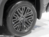 2022-gmc-sierra-denali-ultimate-1500-titanium-rush-metallic-2022-cas-exterior-019-22-inch-low-gloss-black-wheels-q7l-black-center-caps-with-gmc-logo-bridgestone-tires