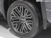 2022-gmc-sierra-denali-ultimate-1500-titanium-rush-metallic-2022-cas-exterior-020-22-inch-low-gloss-black-wheels-q7l-black-center-caps-with-gmc-logo-bridgestone-tires