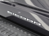 2022-gmc-sierra-denali-ultimate-1500-titanium-rush-metallic-2022-cas-exterior-034-sierra-logo-badge-on-tailgate
