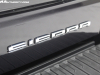 2022-gmc-sierra-denali-ultimate-1500-titanium-rush-metallic-2022-cas-exterior-035-sierra-logo-badge-on-tailgate