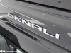 2022-gmc-sierra-denali-ultimate-1500-titanium-rush-metallic-2022-cas-exterior-038-denali-logo-badge-on-tailgate