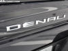 2022-gmc-sierra-denali-ultimate-1500-titanium-rush-metallic-2022-cas-exterior-039-denali-logo-badge-on-tailgate