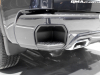 2022-gmc-sierra-denali-ultimate-1500-titanium-rush-metallic-2022-cas-exterior-040-cornerstep-rear-bumper-exhaust