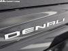 2022-gmc-sierra-denali-ultimate-1500-titanium-rush-metallic-2022-cas-exterior-045-denali-logo-badge-on-tailgate