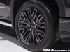 2022-gmc-sierra-denali-ultimate-1500-titanium-rush-metallic-2022-cas-exterior-067-22-inch-low-gloss-black-wheels-q7l-black-center-caps-with-gmc-logo-bridgestone-tires
