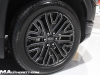 2022-gmc-sierra-denali-ultimate-1500-titanium-rush-metallic-2022-cas-exterior-068-22-inch-low-gloss-black-wheels-q7l-black-center-caps-with-gmc-logo-bridgestone-tires