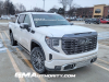 2022-gmc-sierra-denali-ultimate-1500-white-frost-tricoat-real-world-photos-february-2022-exterior-001