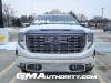 2022-gmc-sierra-denali-ultimate-1500-white-frost-tricoat-real-world-photos-february-2022-exterior-002
