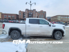 2022-gmc-sierra-denali-ultimate-1500-white-frost-tricoat-real-world-photos-february-2022-exterior-003