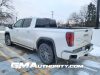 2022-gmc-sierra-denali-ultimate-1500-white-frost-tricoat-real-world-photos-february-2022-exterior-004