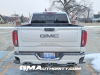2022-gmc-sierra-denali-ultimate-1500-white-frost-tricoat-real-world-photos-february-2022-exterior-006