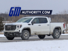 2022-gmc-sierra-pro-crew-cab-short-bed-summit-white-x31-package-january-2022-exterior-002