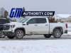 2022-gmc-sierra-pro-crew-cab-short-bed-summit-white-x31-package-january-2022-exterior-003