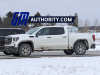 2022-gmc-sierra-pro-crew-cab-short-bed-summit-white-x31-package-january-2022-exterior-004