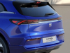 2023-buick-electra-e5-avenir-awd-china-press-photos-exterior-008-rear-end-tailgate-rear-window-taillights