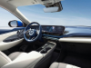 2023-buick-electra-e5-avenir-awd-china-press-photos-interior-002-cockpit-dash-center-stack-steering-wheel-center-console-cup-holders-front-seats