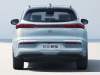2023-buick-electra-e5-china-press-photos-exterior-011-rear-tail-lights-buick-logo-badge