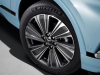 2023-buick-electra-e5-china-press-photos-exterior-015-michelin-primacy-tire-20-inch-front-wheel-buick-logo-badge-on-centercap