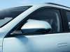 2023-buick-electra-e5-china-press-photos-exterior-016-driver-side-view-mirror-camera-door-handle