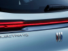 2023-buick-electra-e5-china-press-photos-exterior-019-rear-end-tail-light-buick-logo-badge-electra-e5-logo-badge