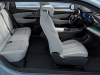 2023-buick-electra-e5-china-press-photos-interior-006-cabin-dash-center-console-front-seats-rear-seats