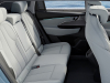 2023-buick-electra-e5-china-press-photos-interior-008-cabin-rear-seats