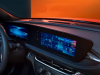 2023-buick-envista-china-interior-003-cabin-digital-instrument-gauge-cluster-digital-infotainment-display-screen