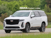 2023-cadillac-escalade-v-crystal-white-tricoat-first-real-world-pictures-june-2022-exterior-001