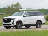 2023-cadillac-escalade-v-crystal-white-tricoat-first-real-world-pictures-june-2022-exterior-003